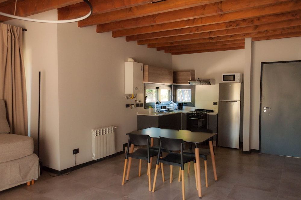 Premium Apartment, 1 Bedroom