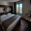 hotel_images