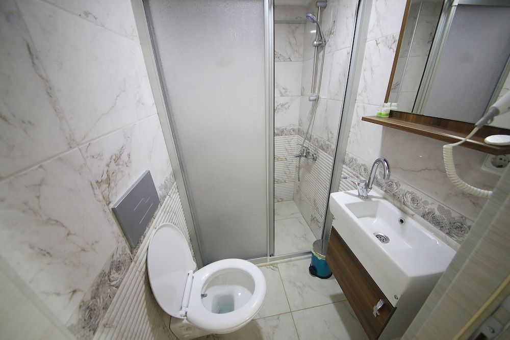 undefined Delbab Hotel 8