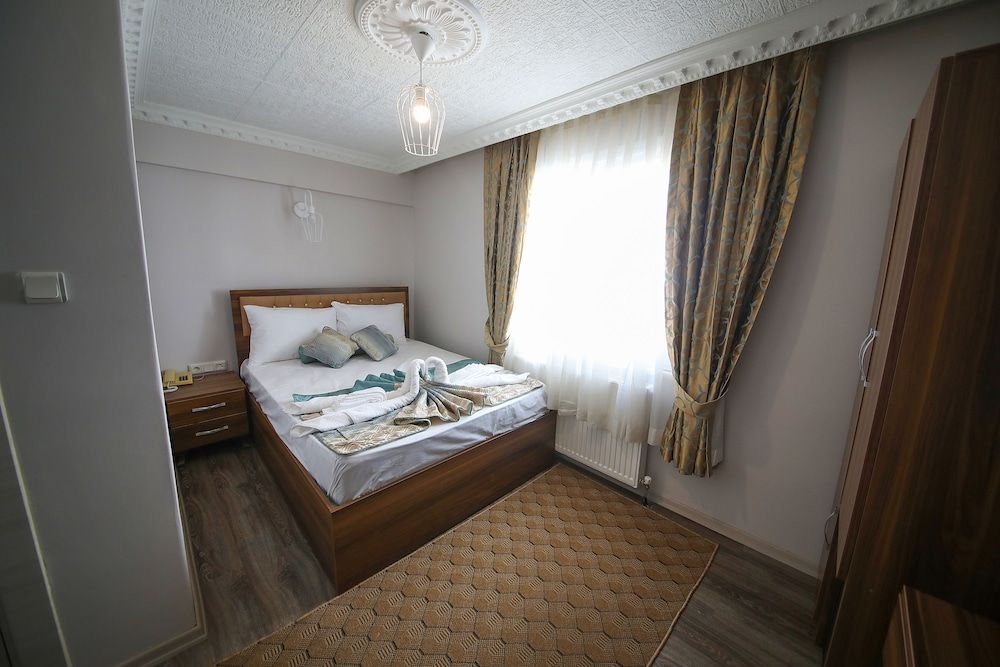 undefined Delbab Hotel 4