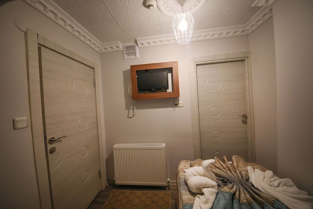 undefined Delbab Hotel 9