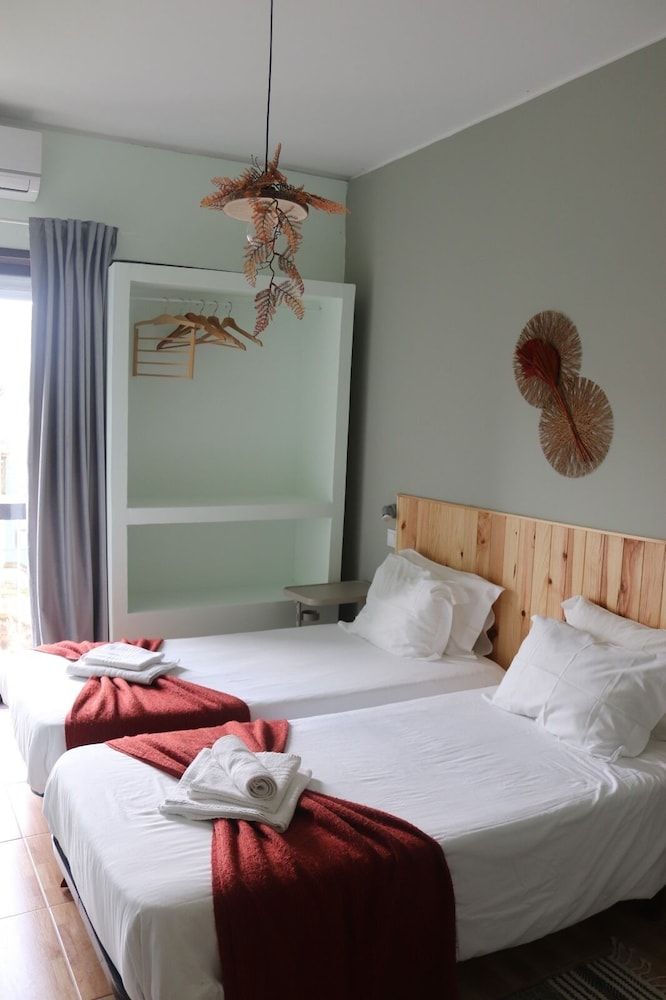 undefined Mirandesa Guesthouse 7