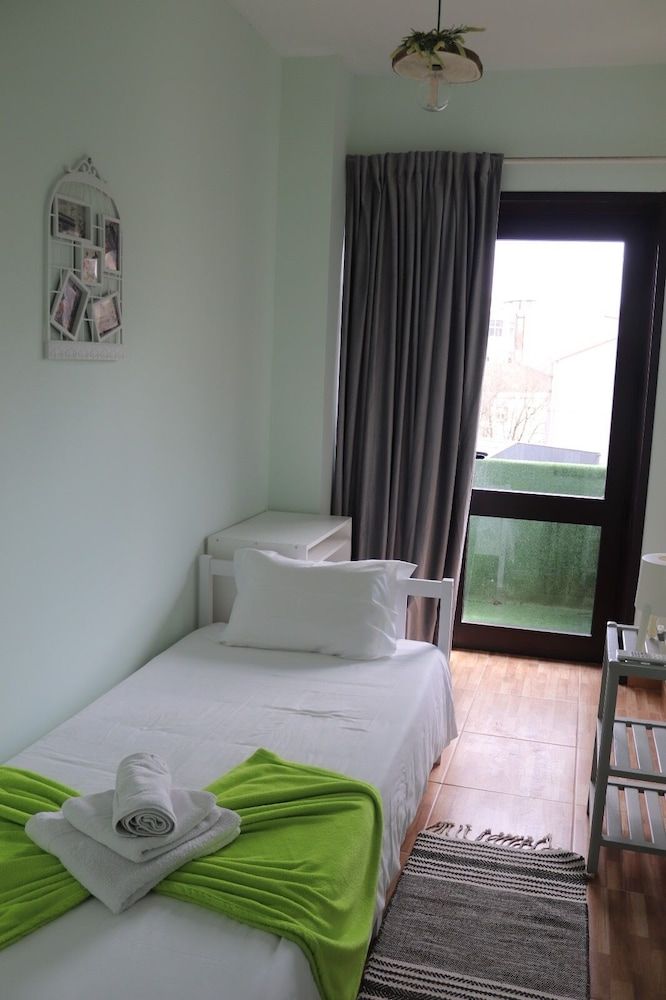 undefined Mirandesa Guesthouse 4