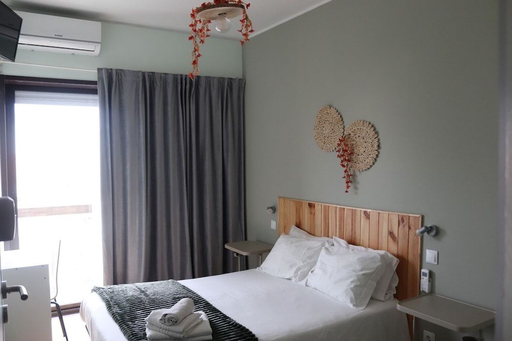 undefined Mirandesa Guesthouse 6