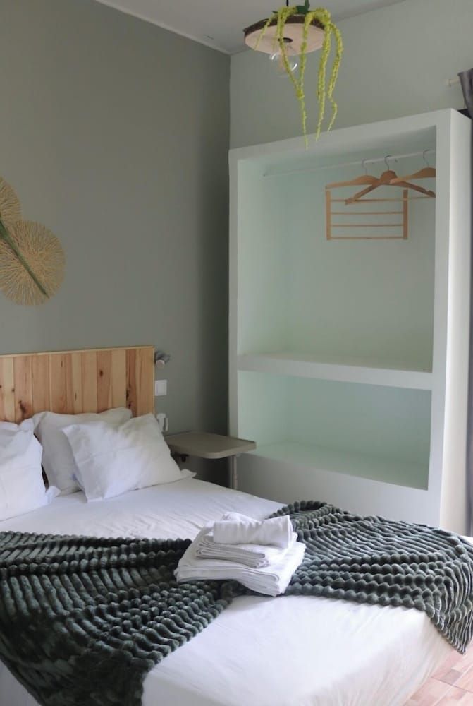 undefined Mirandesa Guesthouse 5