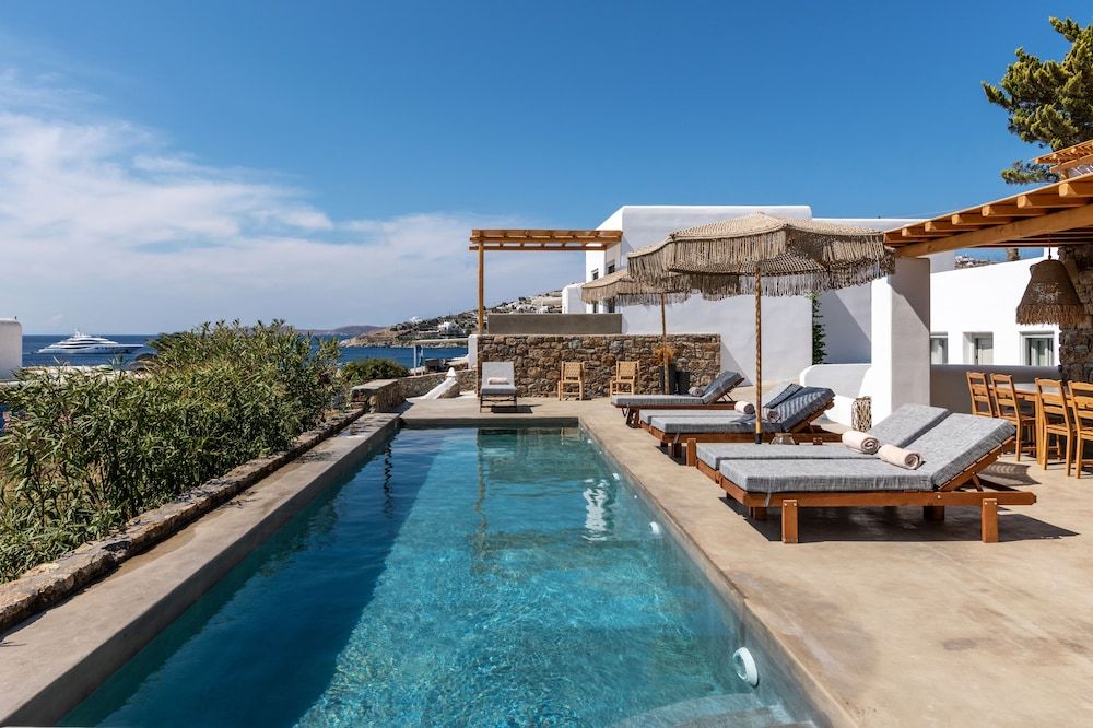 undefined Trinity Mykonos 10