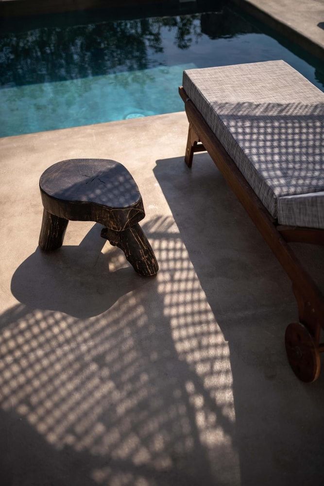 undefined Trinity Mykonos