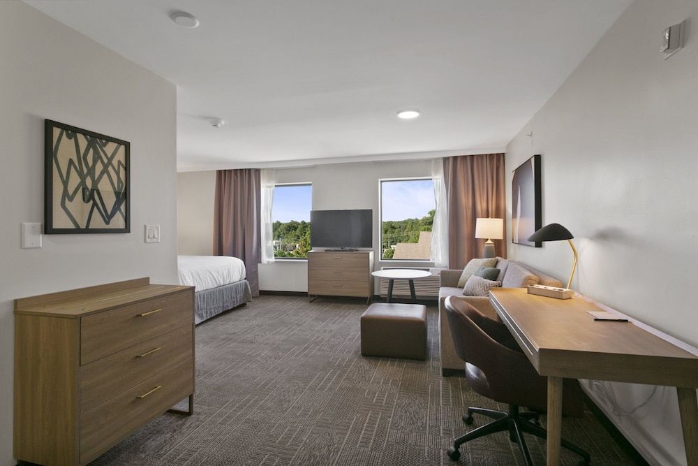 Studio Suite