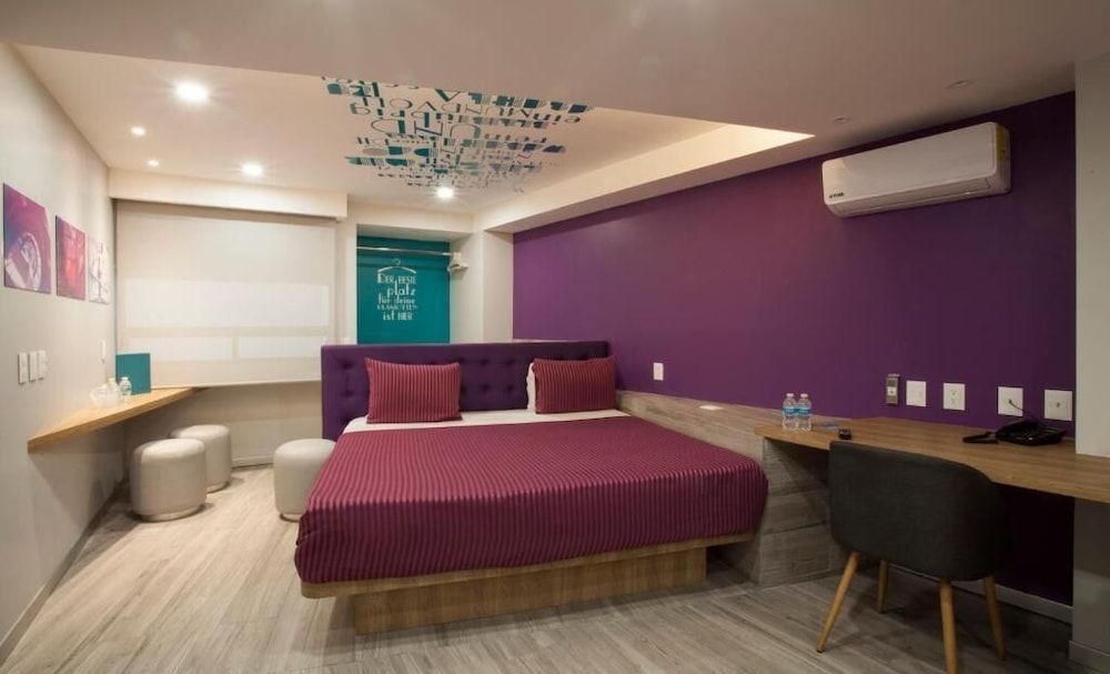 undefined Hotel Bonn 5