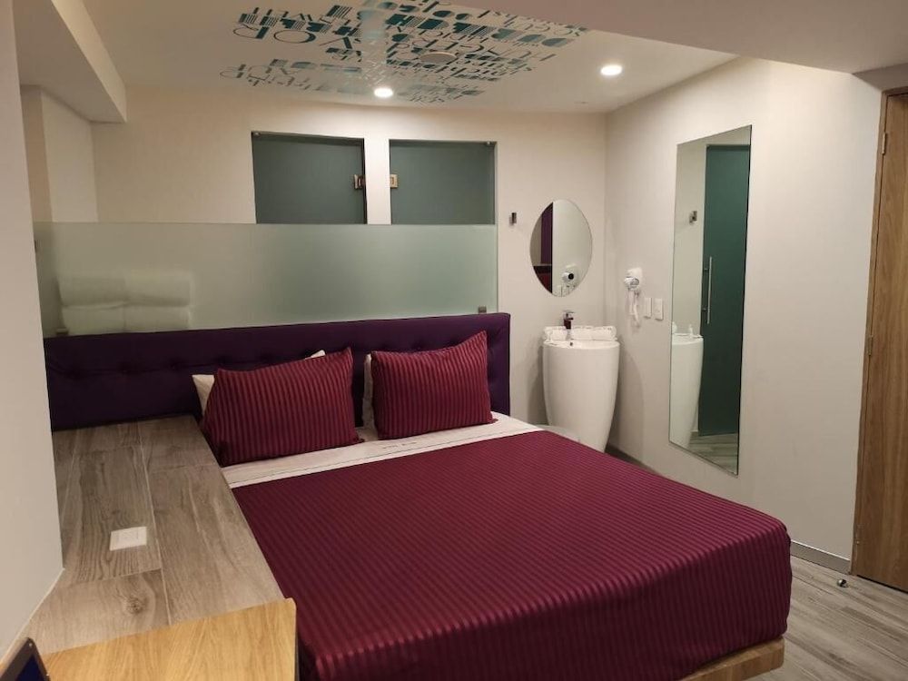 undefined Hotel Bonn 3