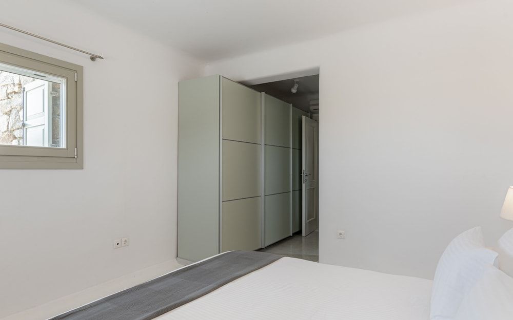 Mykonos Unique Villas by 2Doors Elegant 3 bedrooms Alaya Villa by 2Doors 10