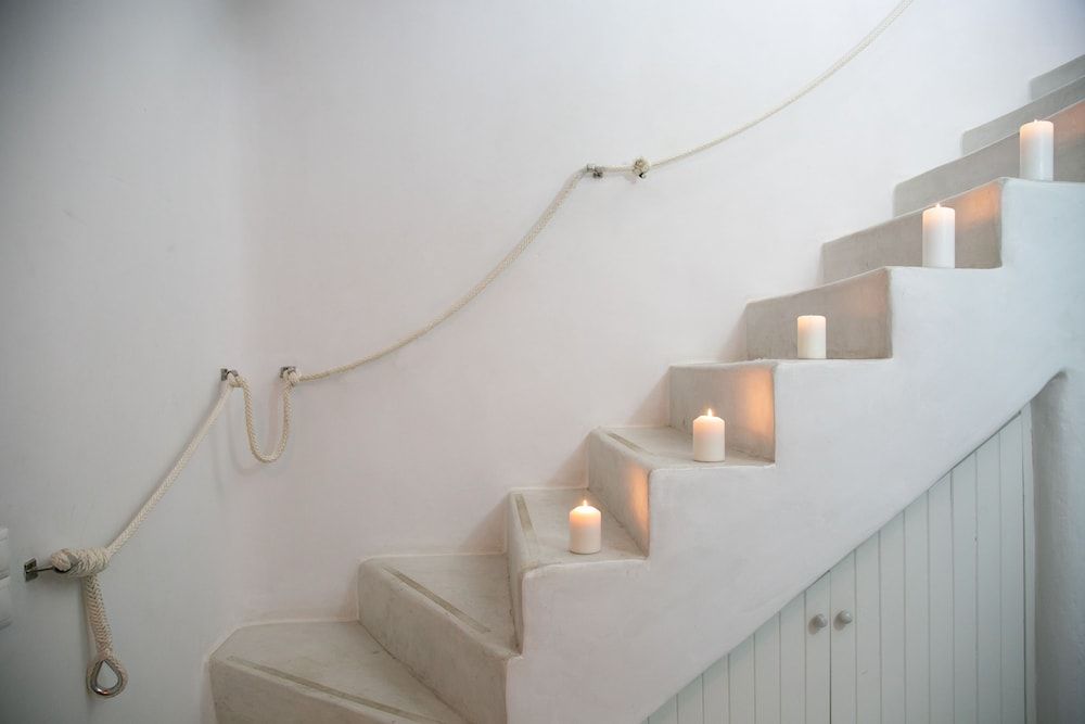 undefined Mykonos Unique Villas by 2Doors 2