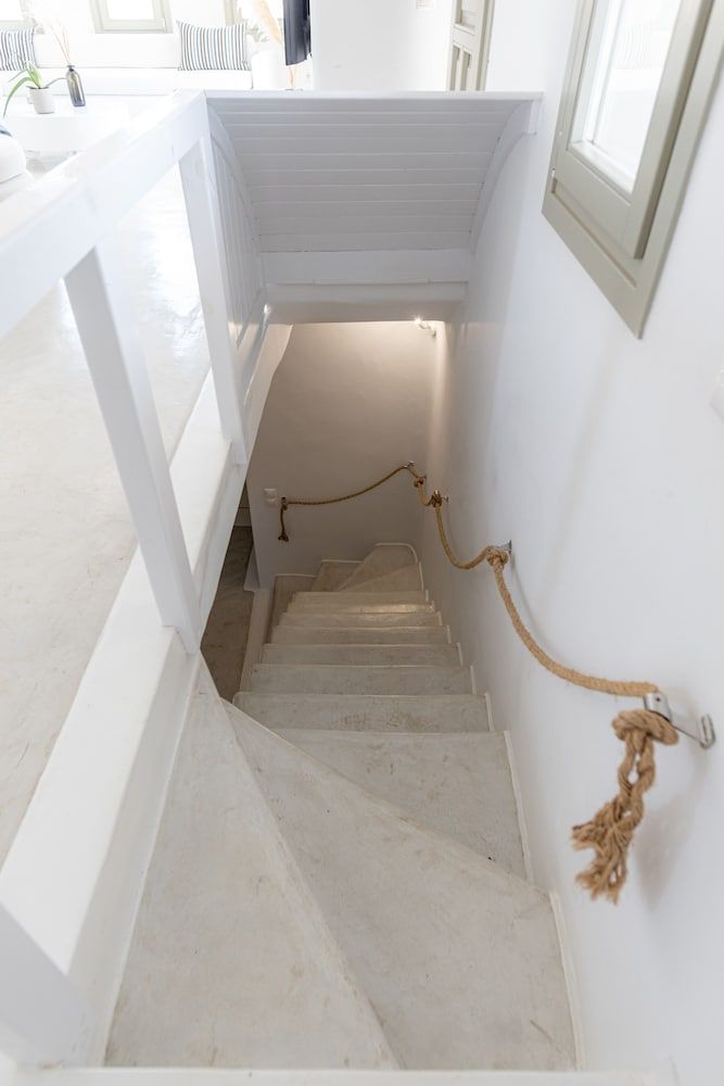 Mykonos Unique Villas by 2Doors Elegant 3 bedrooms Alaya Villa by 2Doors 8