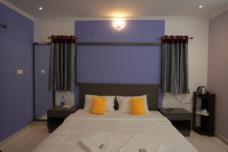 image_4008189_c7ccb159-8f6d-43e3-8b40-7e0e5a874cbf