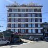hotel_images