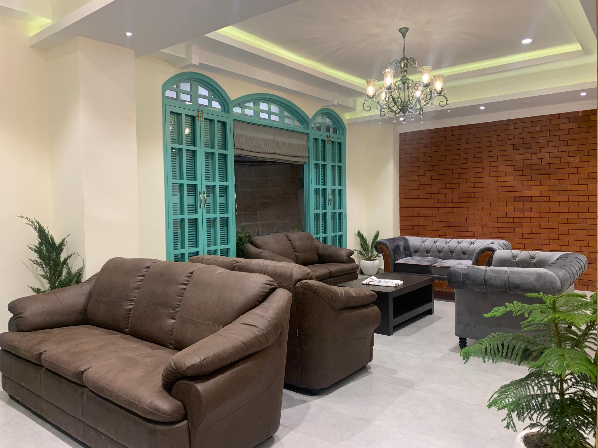 undefined Piyush Residency - Narkanda 4