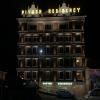 hotel_images