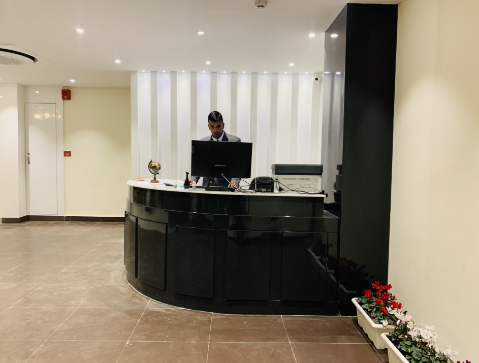 undefined Piyush Residency - Narkanda 3