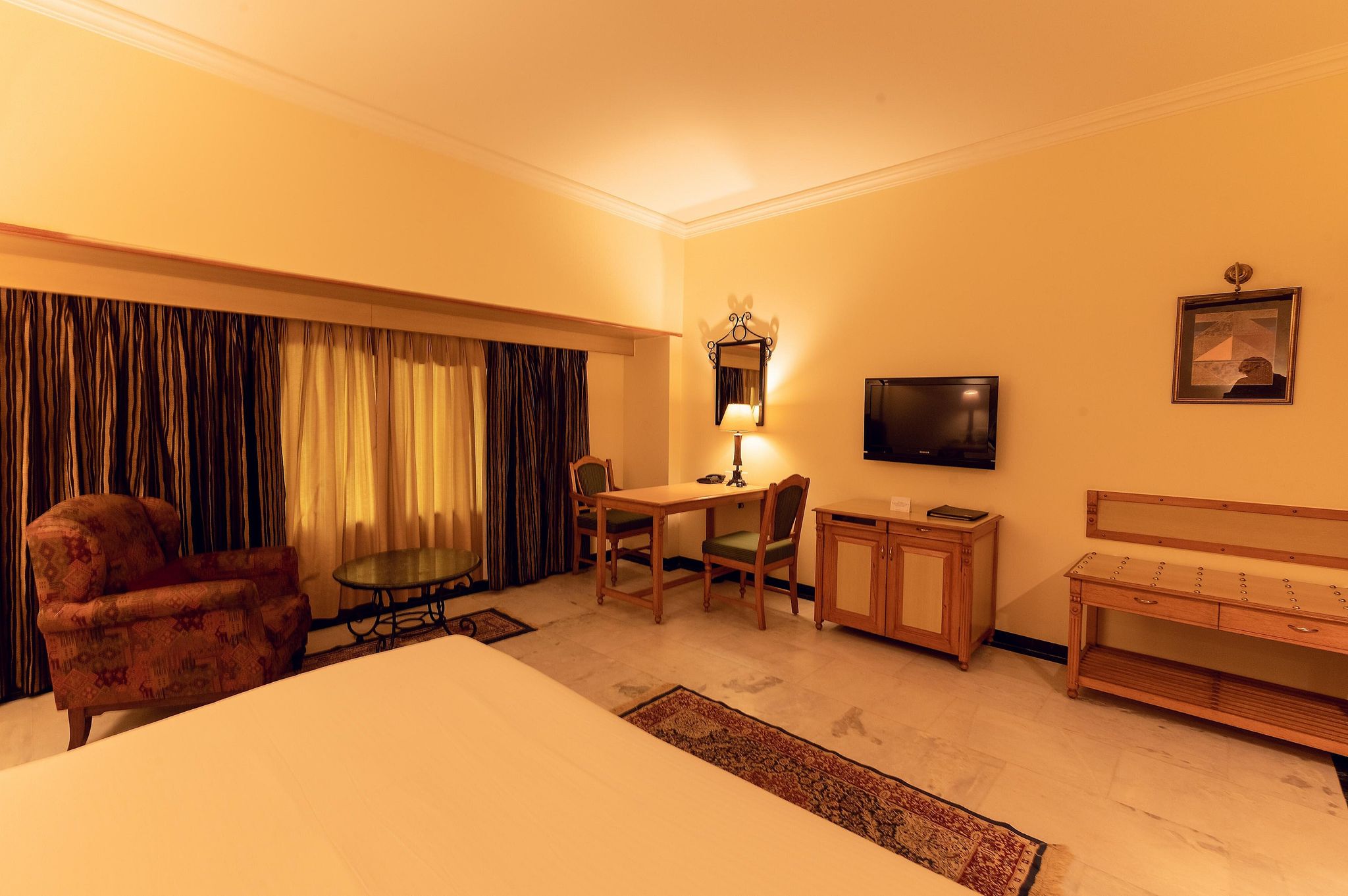 A Hotel by Grewalz Super Deluxe with Bathtub 12