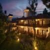 hotel_images