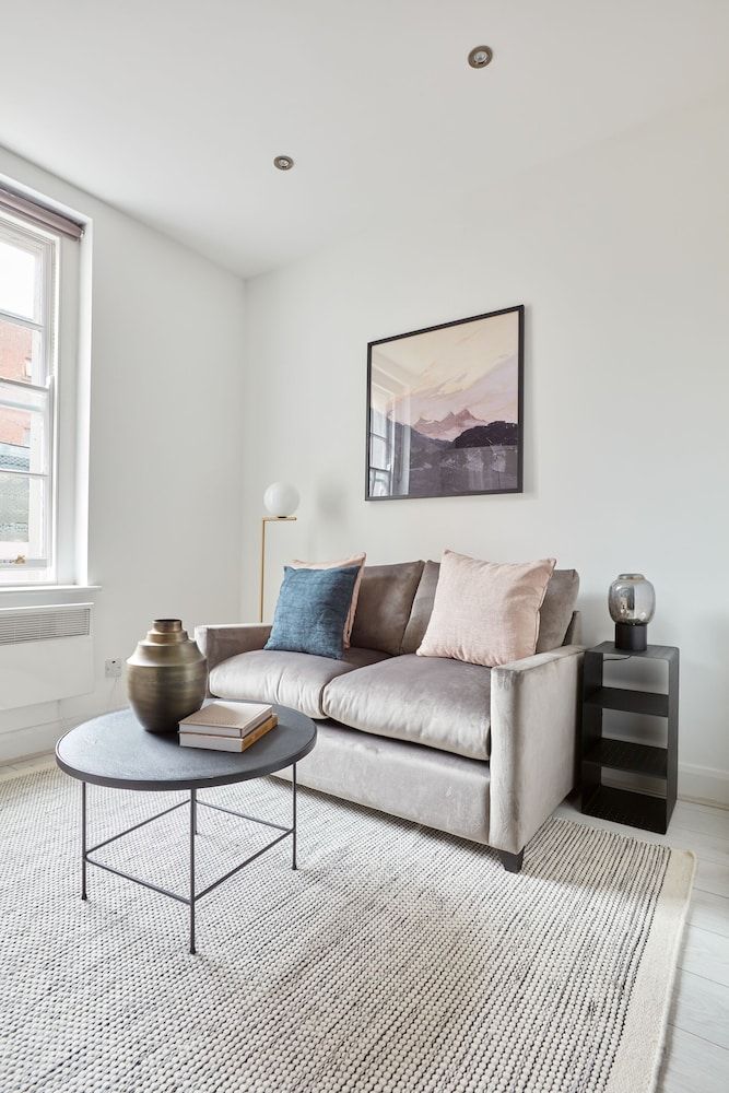 undefined Sonder Mountjoy Square 9