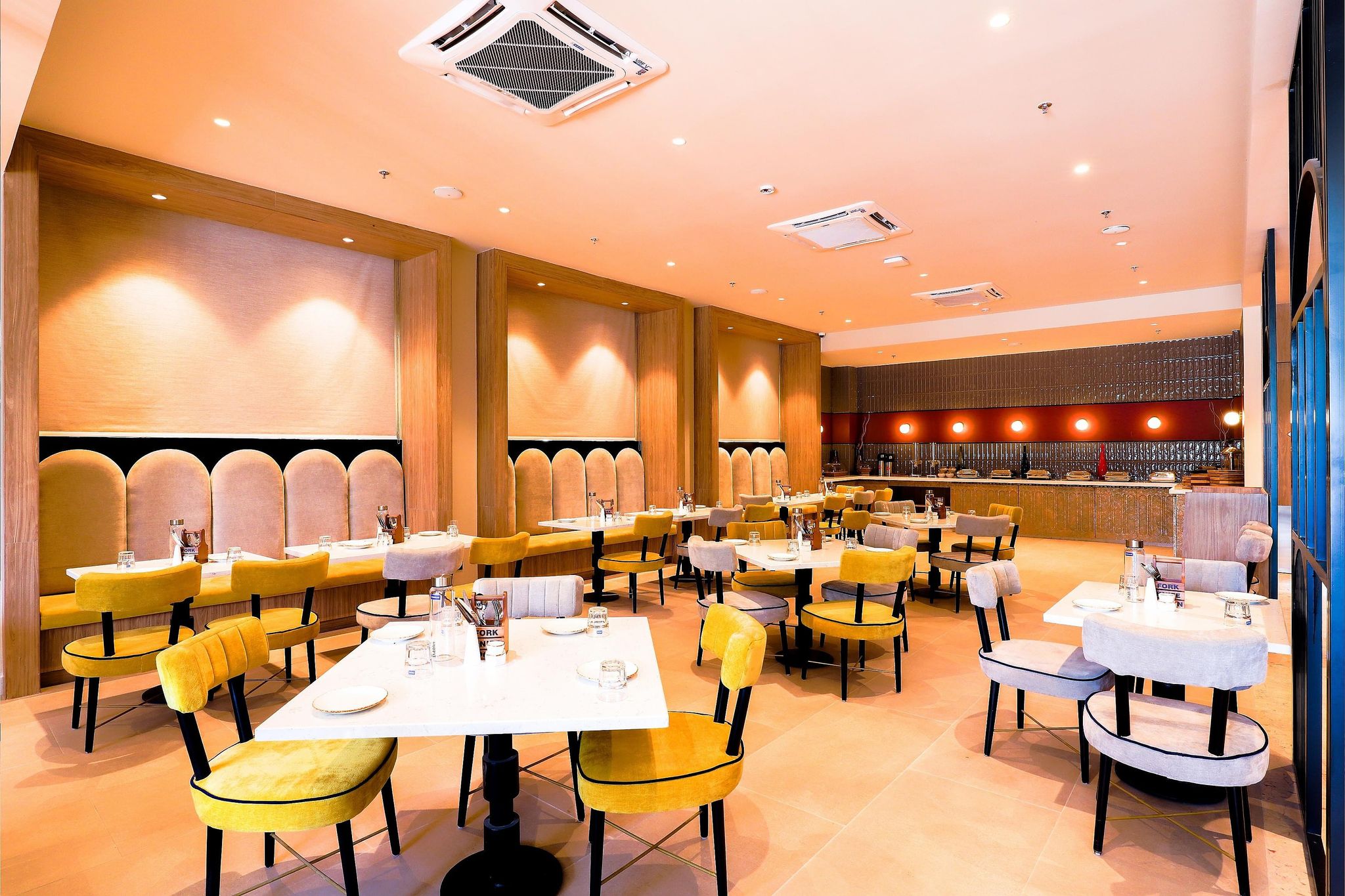undefined 7 Apple Hotel Jal Mahal 5