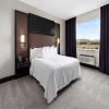 hotel_images