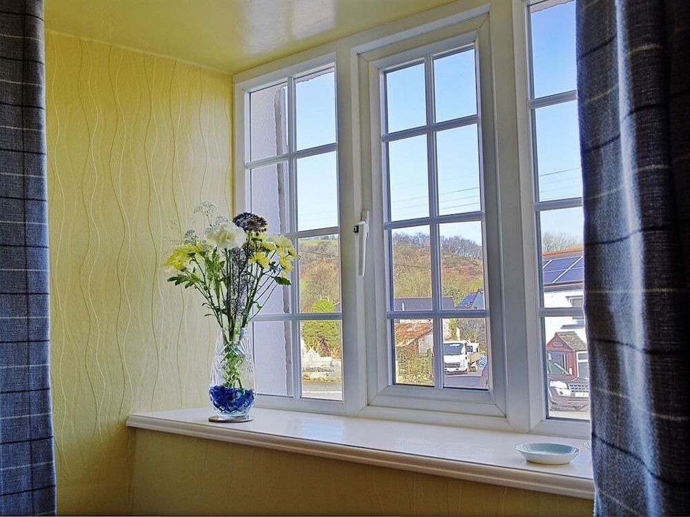 Tinhay Mill Guest House Standard Single Room, Ensuite 5