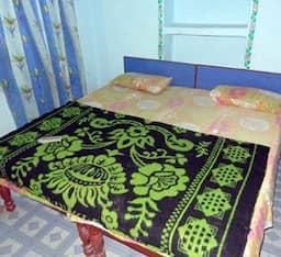 Hotel Krish Palace Standard Room 2