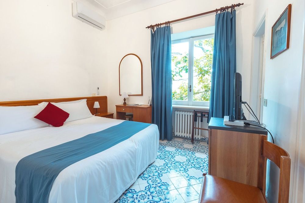 undefined Hotel Villa Sarah 5