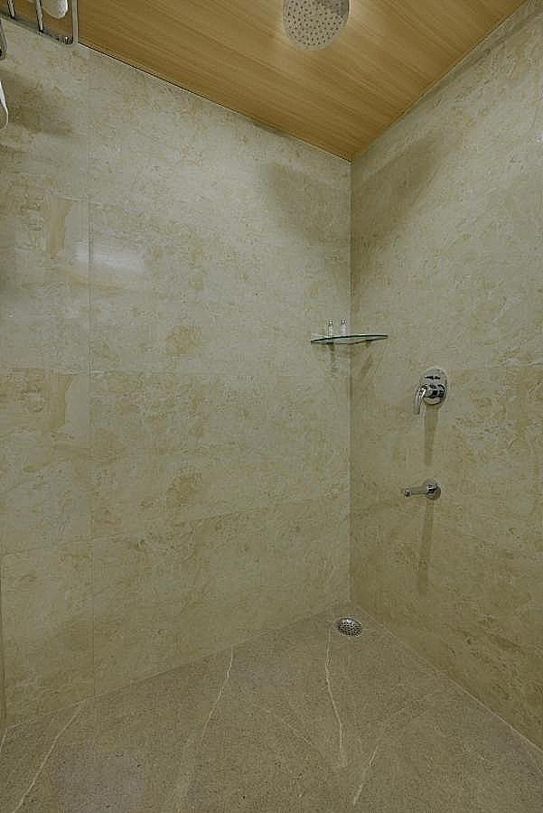 Hotel Khumani By Hills & Dunes Deluxe Room 3