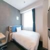 hotel_images