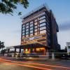 hotel_images