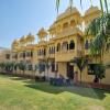 hotel_images