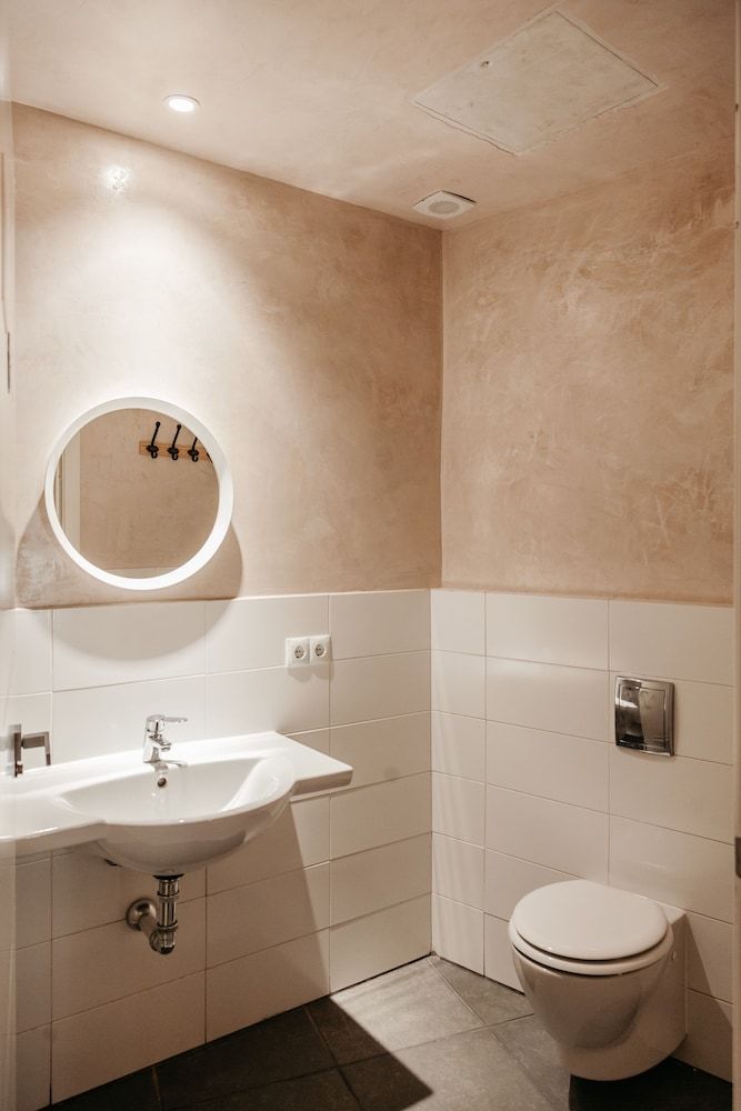 Astuto Boutique Jerez - Adults Only Economy Double Room 8