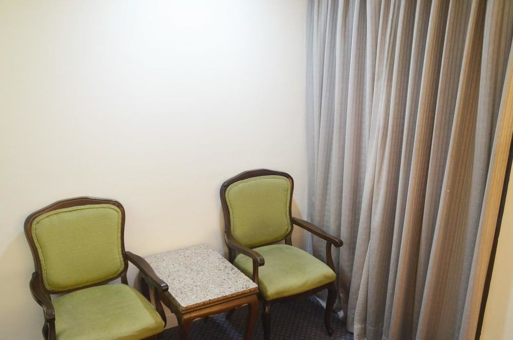 Classic Suite