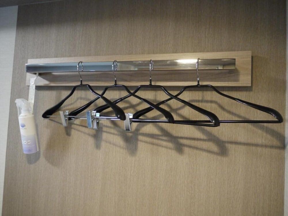 Single Room, Non Smoking