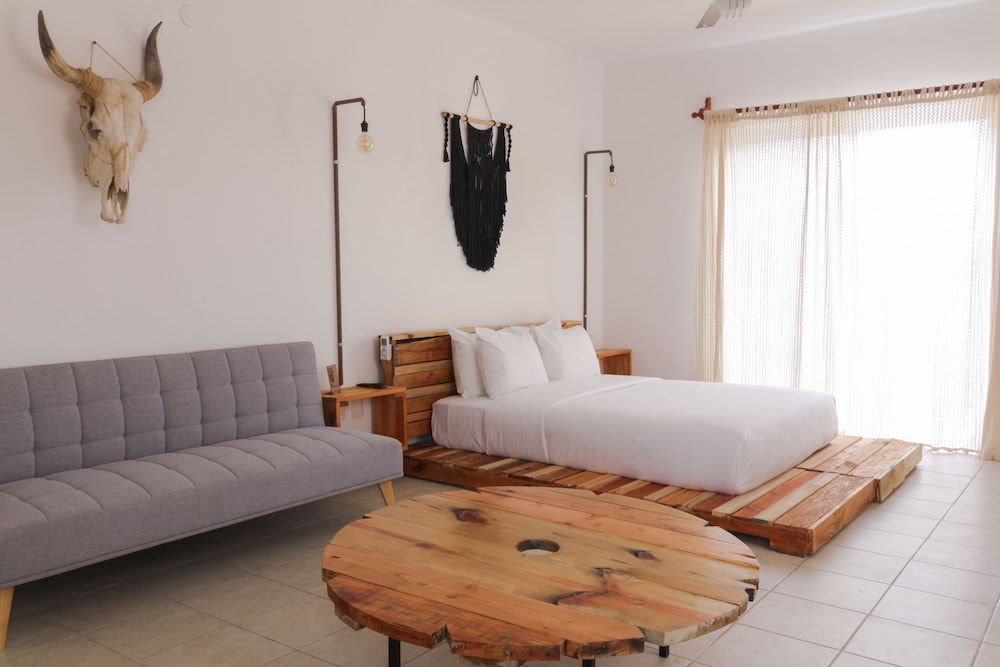 undefined Lucky Duck PJ 4