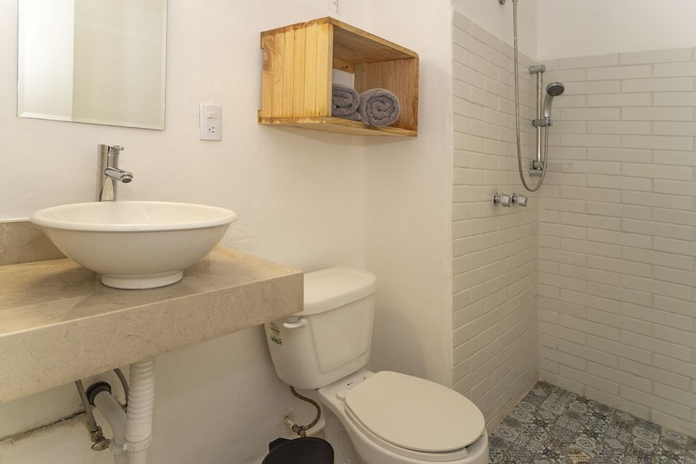 undefined Lucky Duck PJ 7