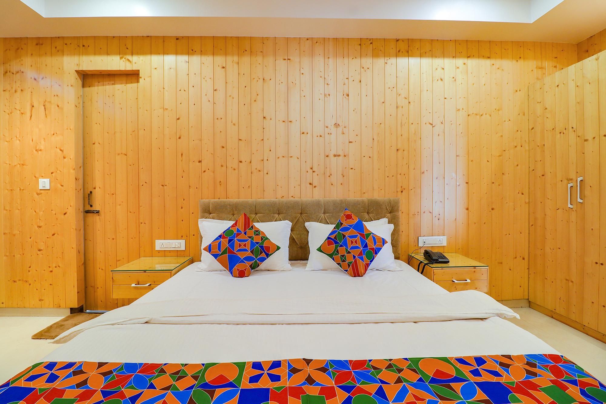 37b77c41314a8eafdcbf470e26da565b_proc