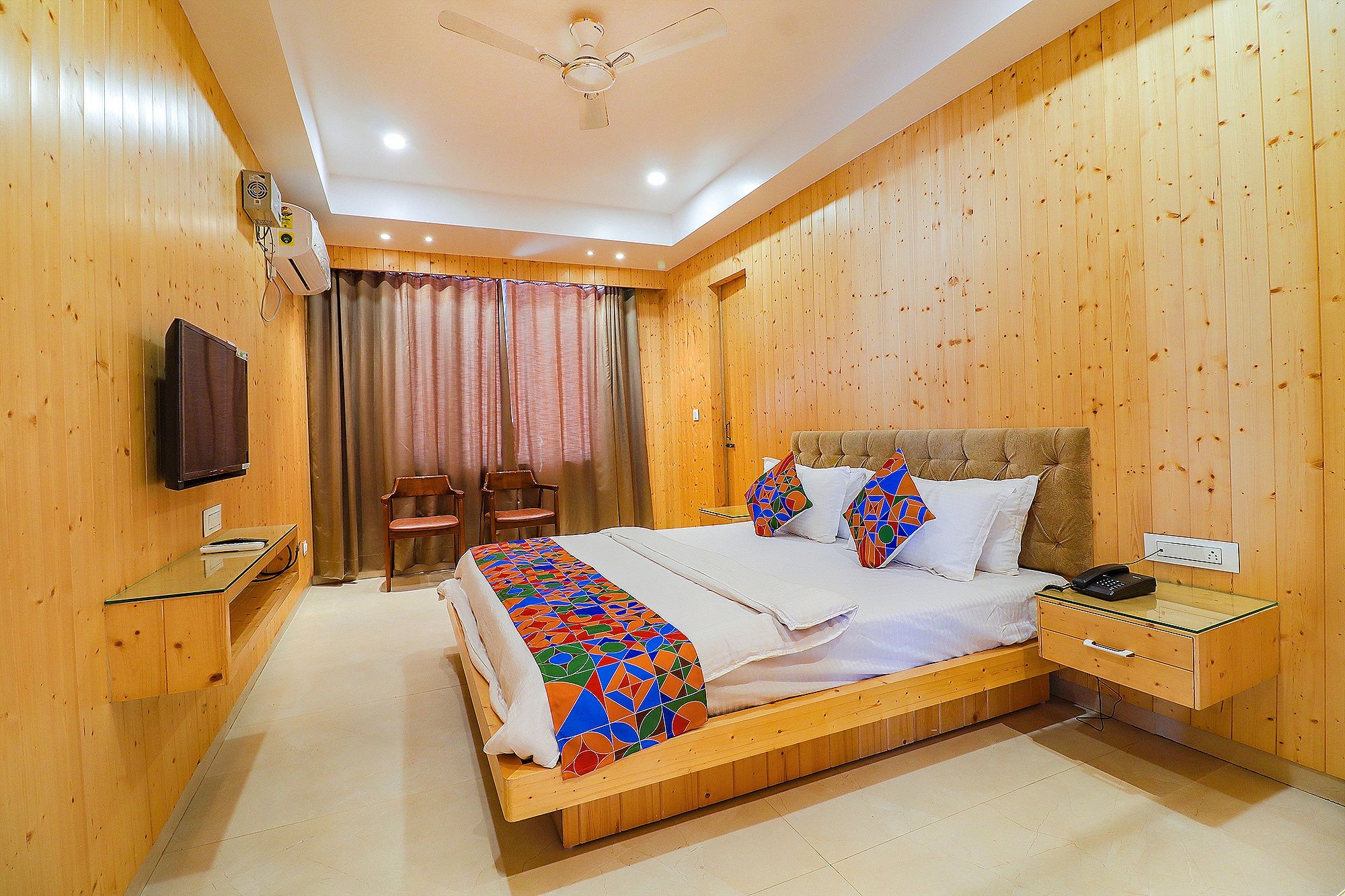 image_4008303_f526f33d-ba24-4cb7-a4e4-51064827453d_proc