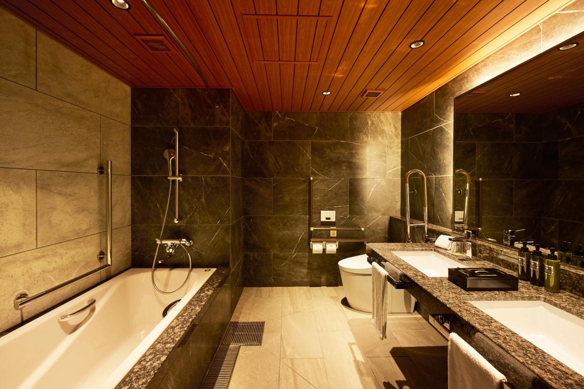 undefined Soraniwa Terrace Kyoto 6