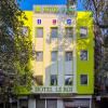 hotel_images