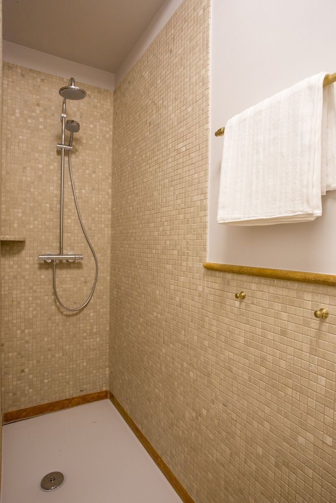 Dominus Little Palace Superior Double Room 5