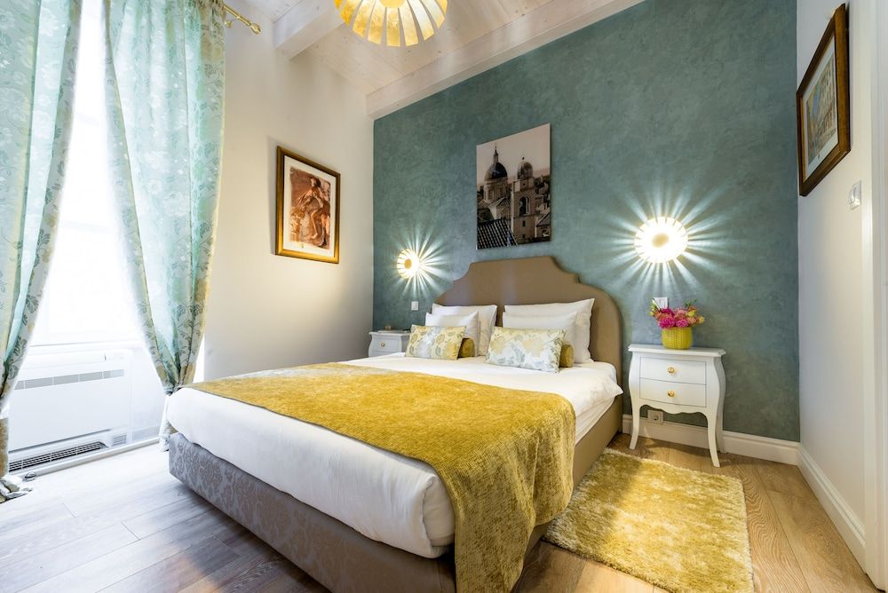 undefined Dominus Little Palace 3