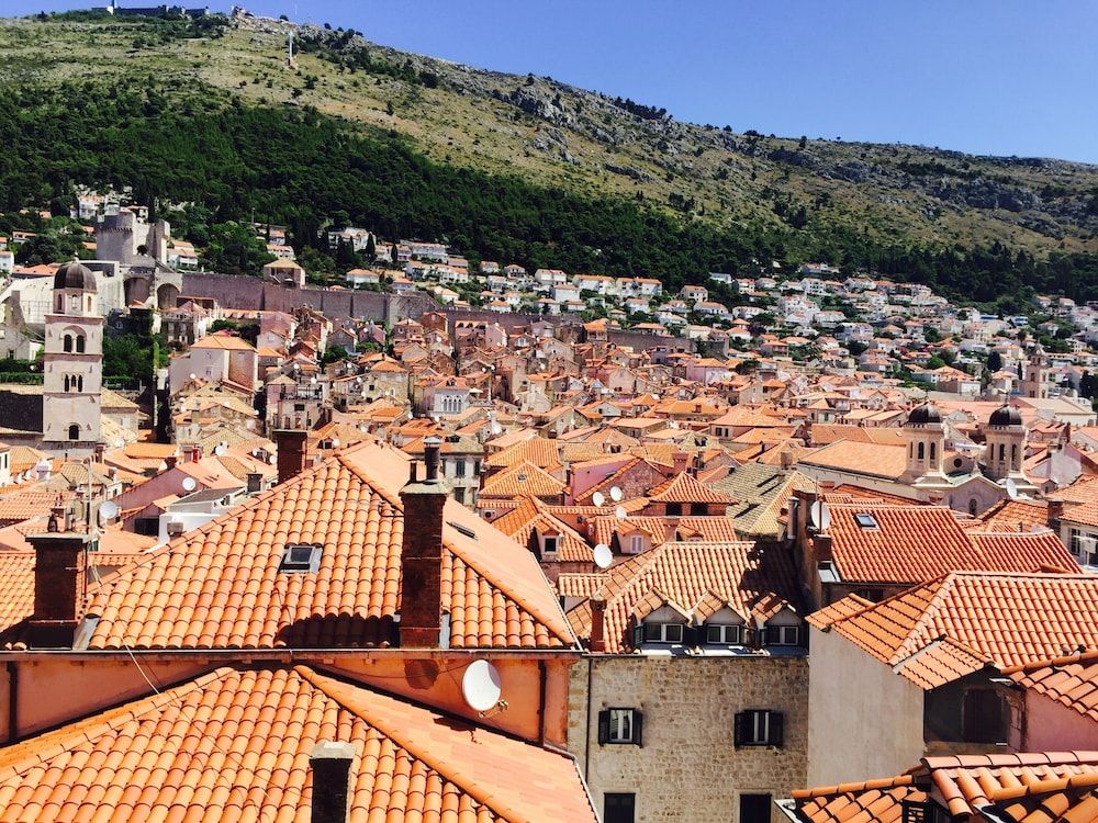 Dominus Little Palace Exclusive Suite 3