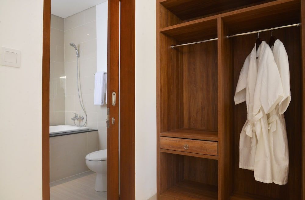 The Sakaye Luxury Villas & Spa Villa, 3 Bedrooms 17