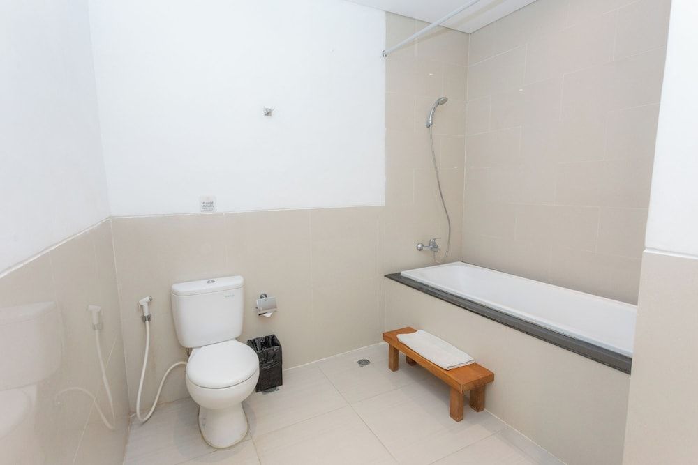 The Sakaye Luxury Villas & Spa Villa, 3 Bedrooms 16