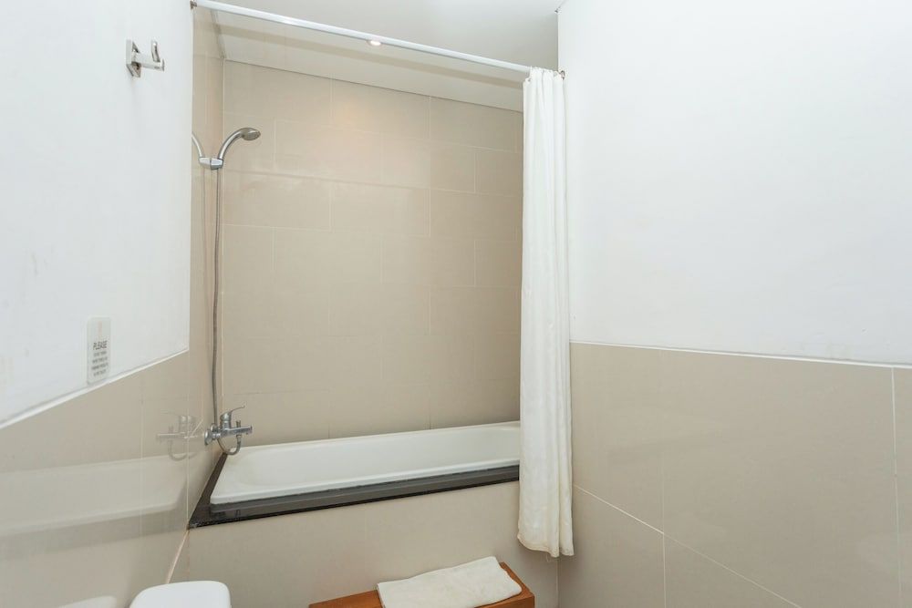 The Sakaye Luxury Villas & Spa Villa, 3 Bedrooms 15