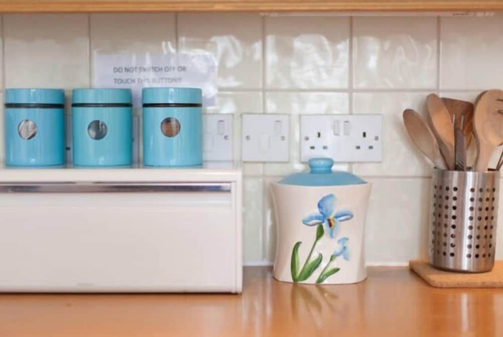 Home2Home-Rooms Quadruple Room, Shared Bathroom 7